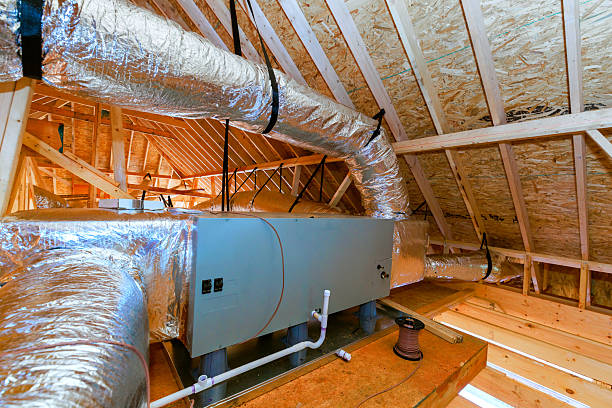 Top rated local Air Conditioning Service specialists in Cleburne, TX